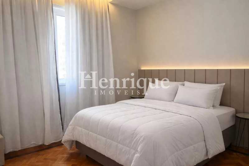 Apartamento, 3 quartos, 107 m² - Foto 15