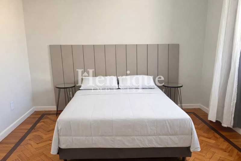 Apartamento, 3 quartos, 107 m² - Foto 16
