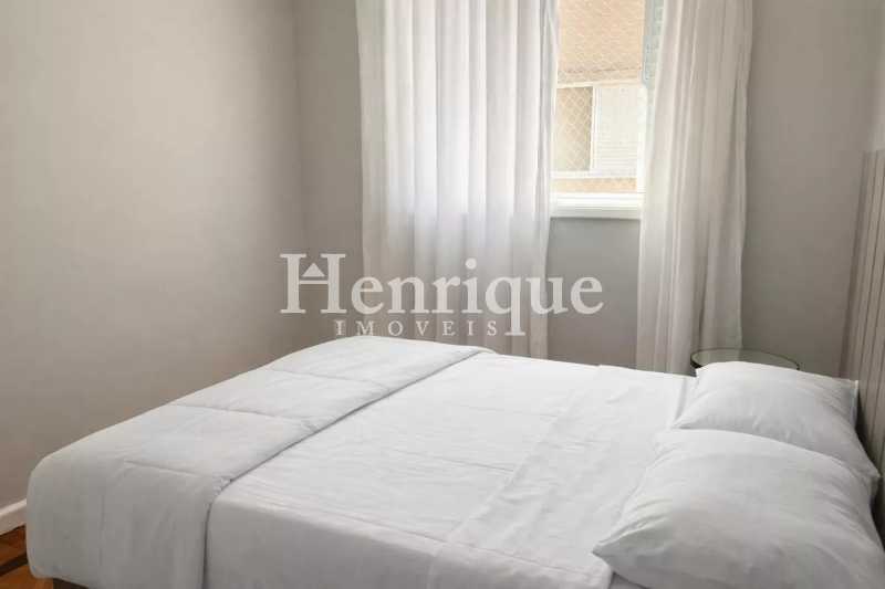 Apartamento, 3 quartos, 107 m² - Foto 17