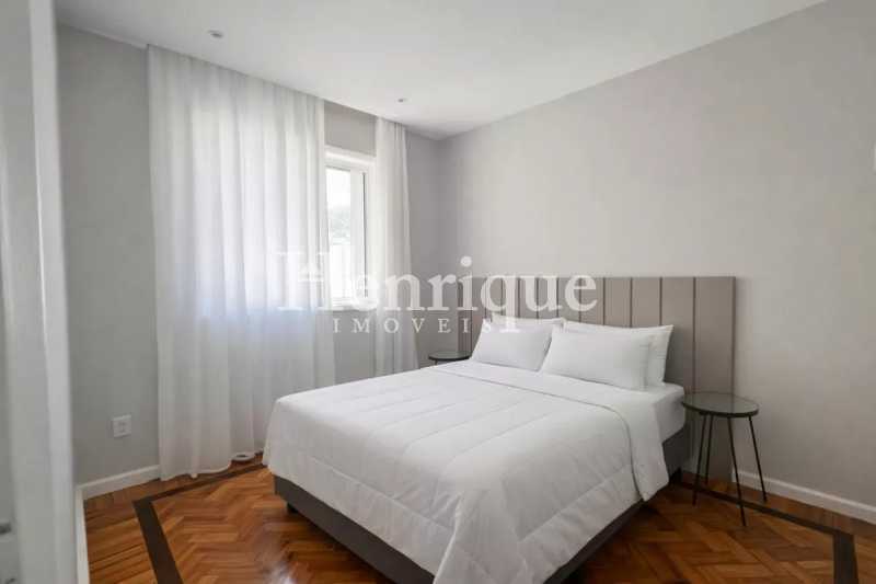 Apartamento, 3 quartos, 107 m² - Foto 18