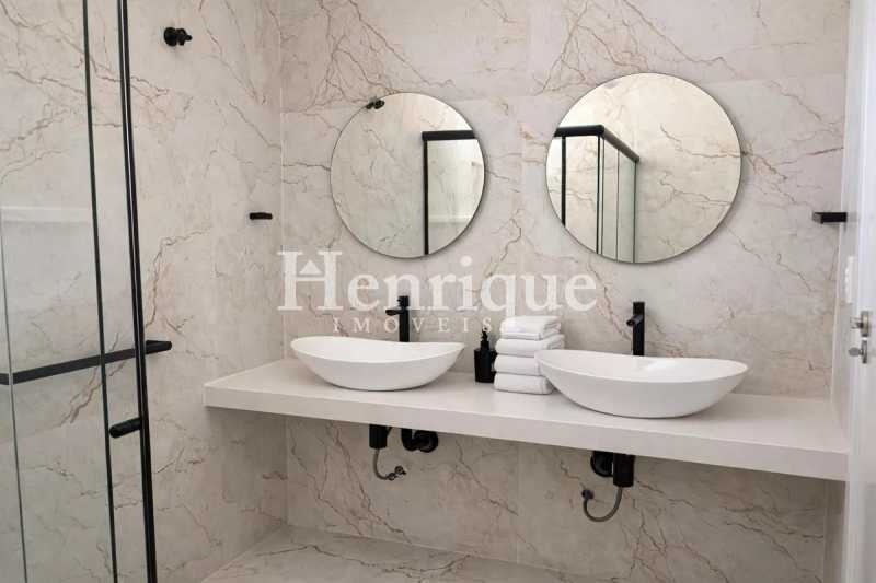 Apartamento, 3 quartos, 107 m² - Foto 19