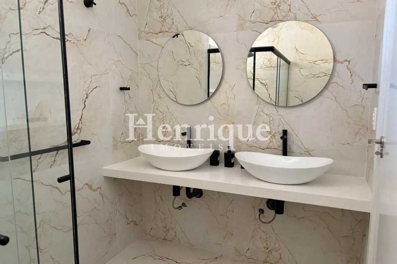Apartamento, 3 quartos, 107 m² - Foto 23