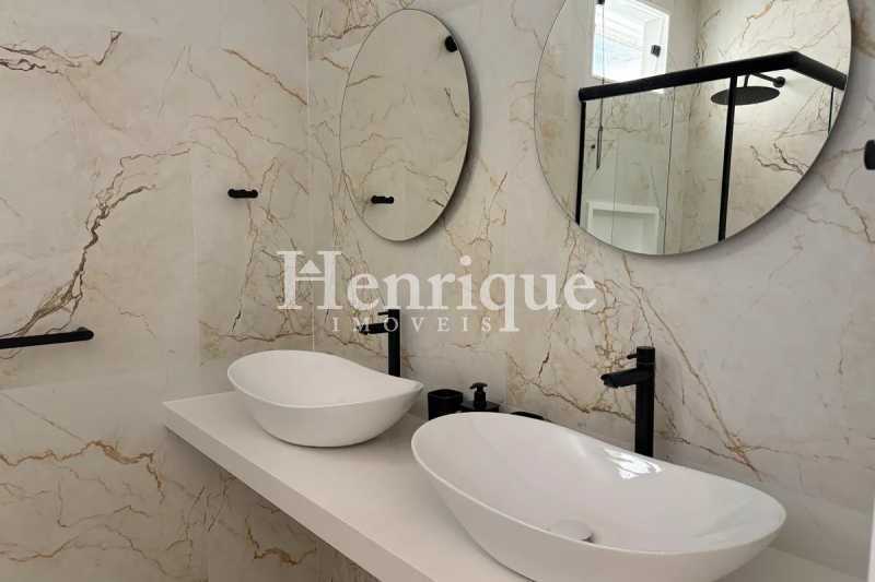 Apartamento, 3 quartos, 107 m² - Foto 24