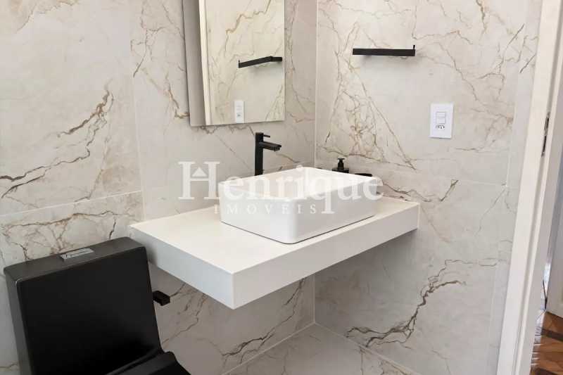 Apartamento, 3 quartos, 107 m² - Foto 25