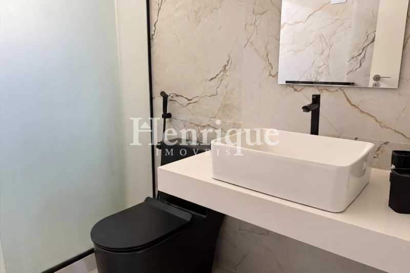 Apartamento, 3 quartos, 107 m² - Foto 26