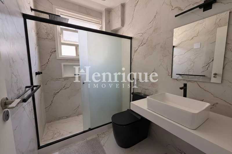 Apartamento, 3 quartos, 107 m² - Foto 27