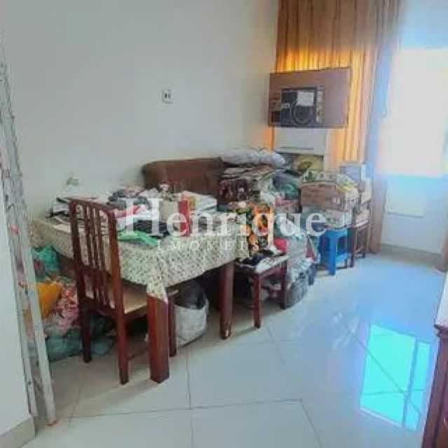 Apartamento, 2 quartos, 75 m² - Foto 2