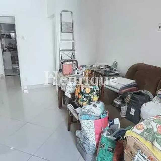 Apartamento, 2 quartos, 75 m² - Foto 6
