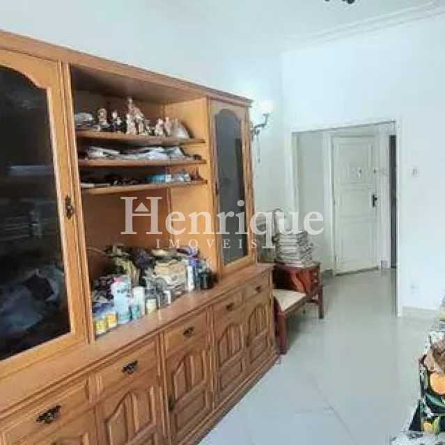 Apartamento, 2 quartos, 75 m² - Foto 3