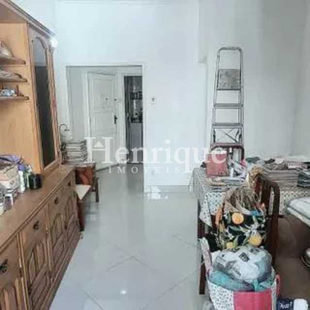 Apartamento, 2 quartos, 75 m² - Foto 4