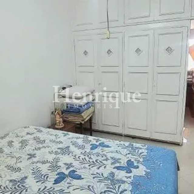 Apartamento, 2 quartos, 75 m² - Foto 7