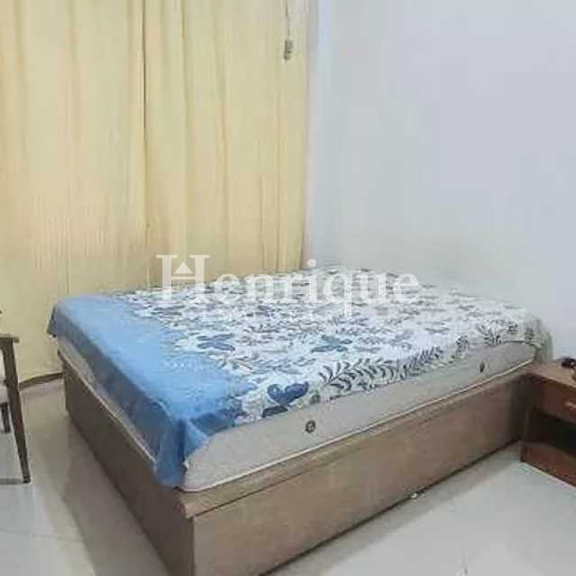 Apartamento, 2 quartos, 75 m² - Foto 9