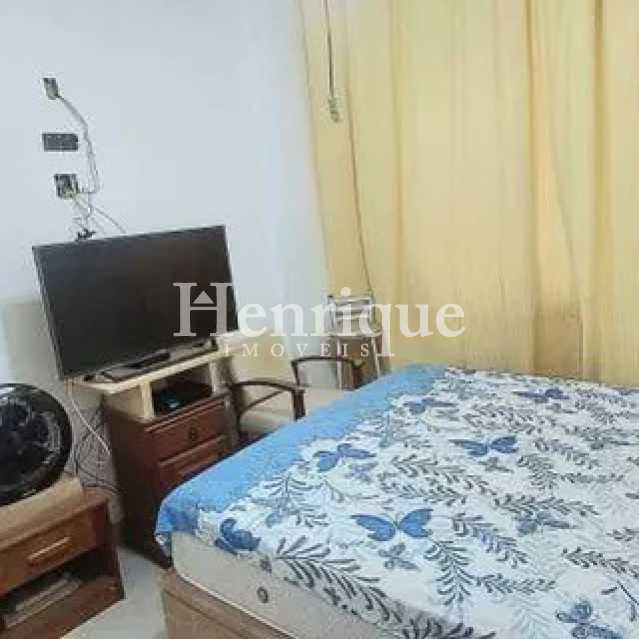 Apartamento, 2 quartos, 75 m² - Foto 10