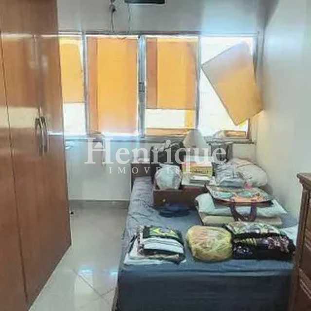 Apartamento, 2 quartos, 75 m² - Foto 14