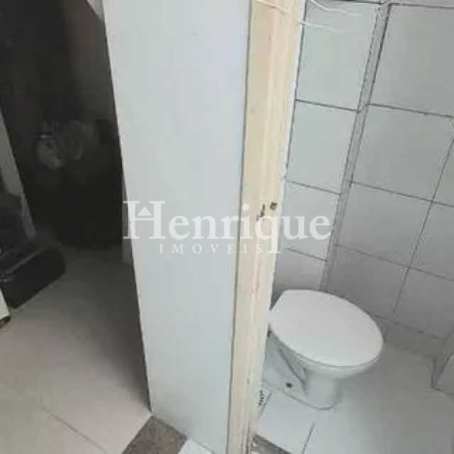 Apartamento, 2 quartos, 75 m² - Foto 15