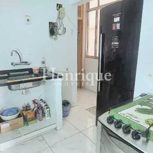 Apartamento, 2 quartos, 75 m² - Foto 17