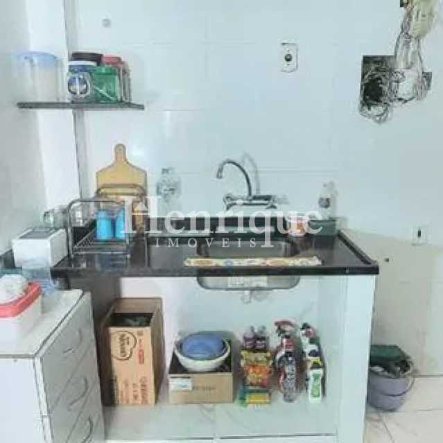 Apartamento, 2 quartos, 75 m² - Foto 19
