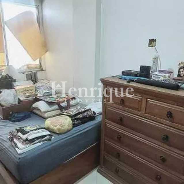 Apartamento, 2 quartos, 75 m² - Foto 22