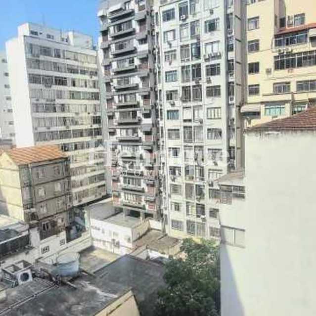 Apartamento, 2 quartos, 75 m² - Foto 25