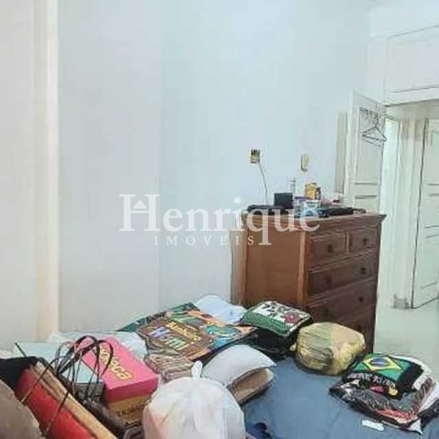 Apartamento, 2 quartos, 75 m² - Foto 23