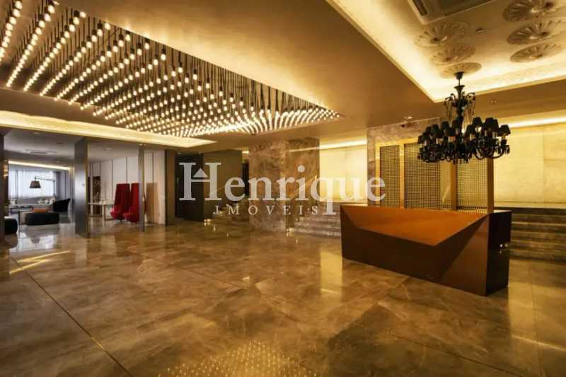 Apartamento, 3 quartos, 181 m² - Foto 30