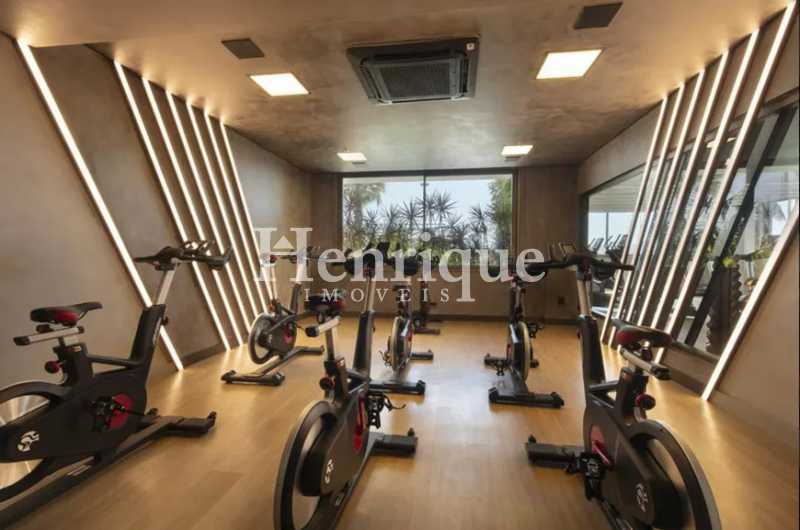 Apartamento, 3 quartos, 181 m² - Foto 18