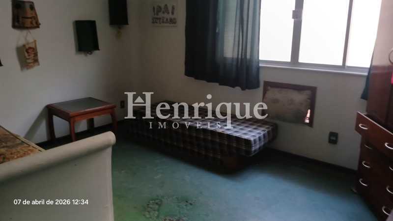 Apartamento, 5 quartos, 350 m² - Foto 5