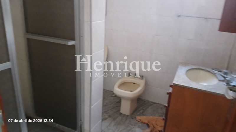 Apartamento, 5 quartos, 350 m² - Foto 6