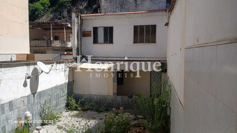 Apartamento, 5 quartos, 350 m² - Foto 12