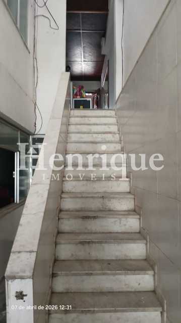 Apartamento, 5 quartos, 350 m² - Foto 14