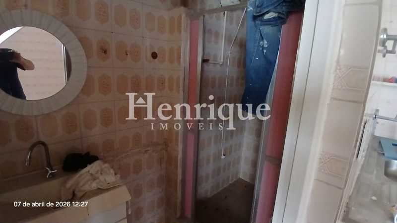 Apartamento, 5 quartos, 350 m² - Foto 21