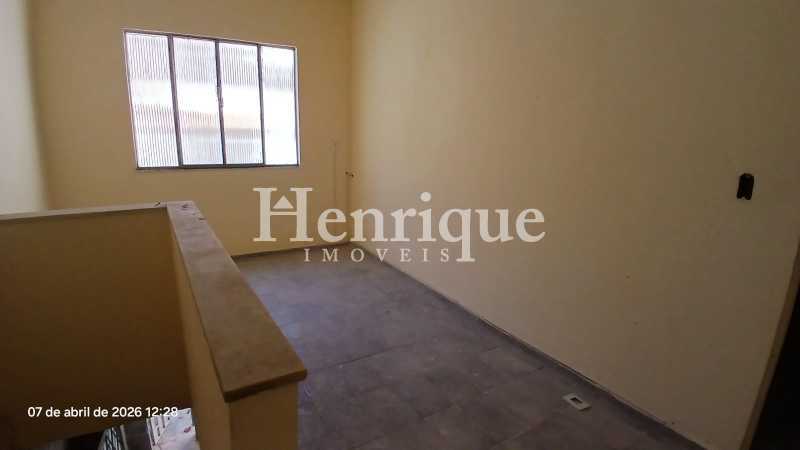 Apartamento, 5 quartos, 350 m² - Foto 22