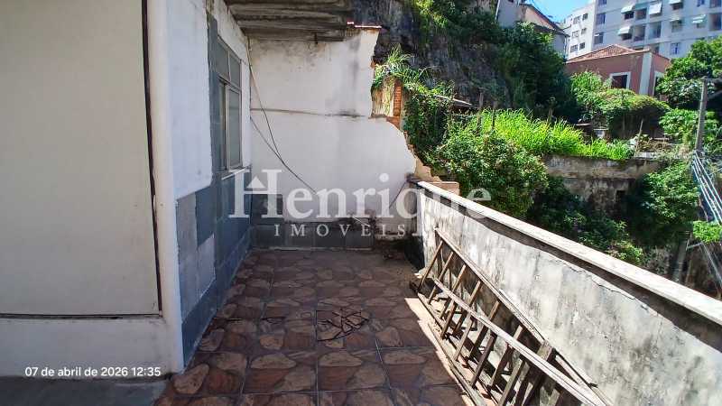 Apartamento, 5 quartos, 350 m² - Foto 29