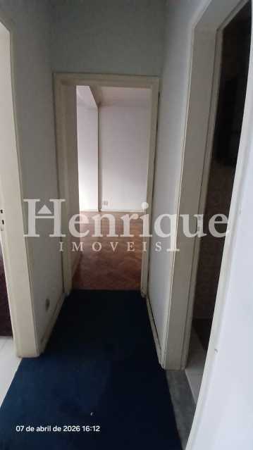 Apartamento, 3 quartos, 115 m² - Foto 6