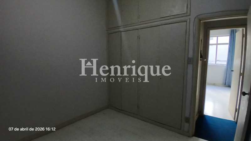 Apartamento, 3 quartos, 115 m² - Foto 7
