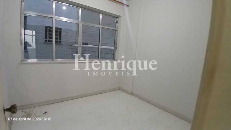 Apartamento, 3 quartos, 115 m² - Foto 8