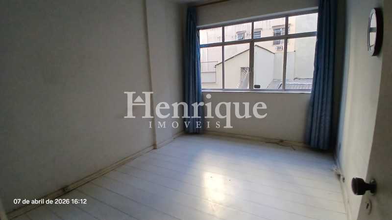 Apartamento, 3 quartos, 115 m² - Foto 10