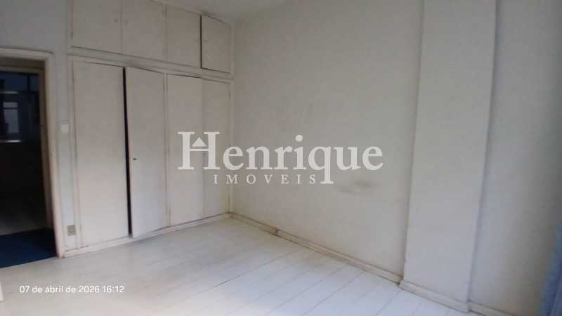 Apartamento, 3 quartos, 115 m² - Foto 11