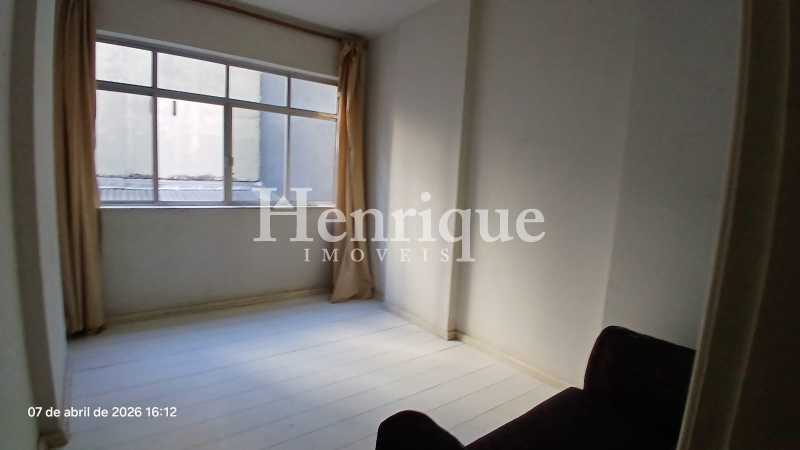 Apartamento, 3 quartos, 115 m² - Foto 12