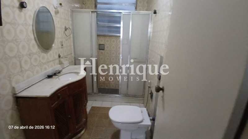 Apartamento, 3 quartos, 115 m² - Foto 13