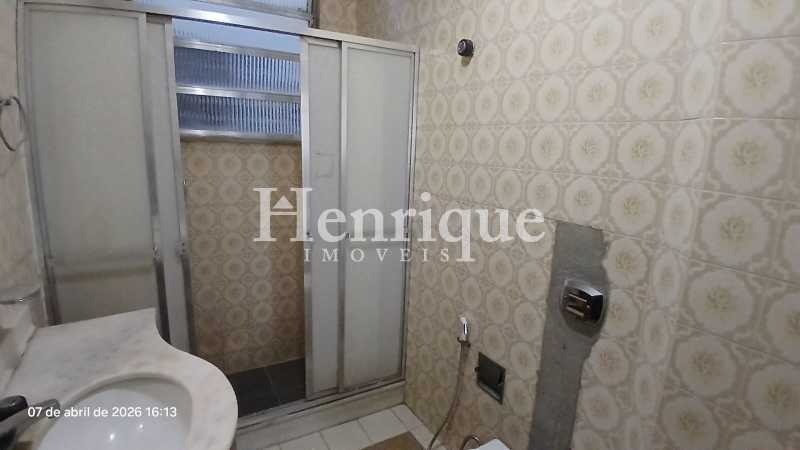 Apartamento, 3 quartos, 115 m² - Foto 14