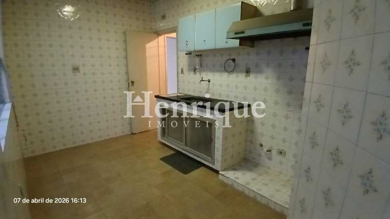 Apartamento, 3 quartos, 115 m² - Foto 15