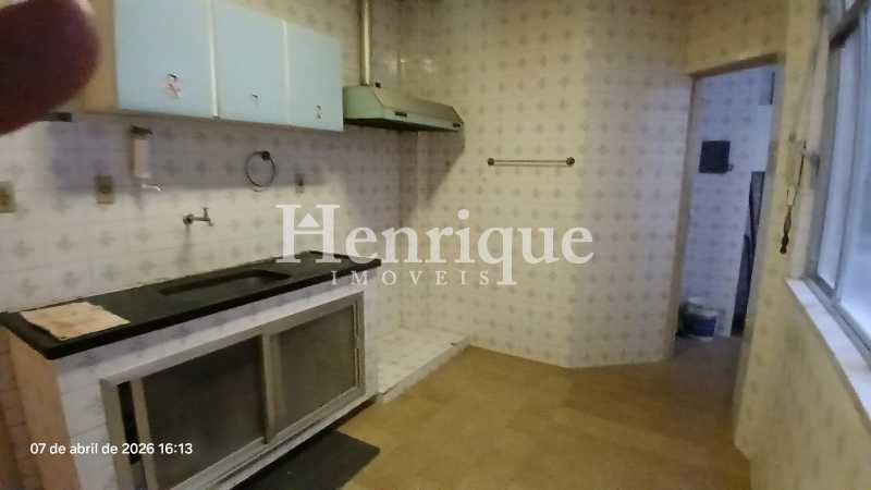 Apartamento, 3 quartos, 115 m² - Foto 16