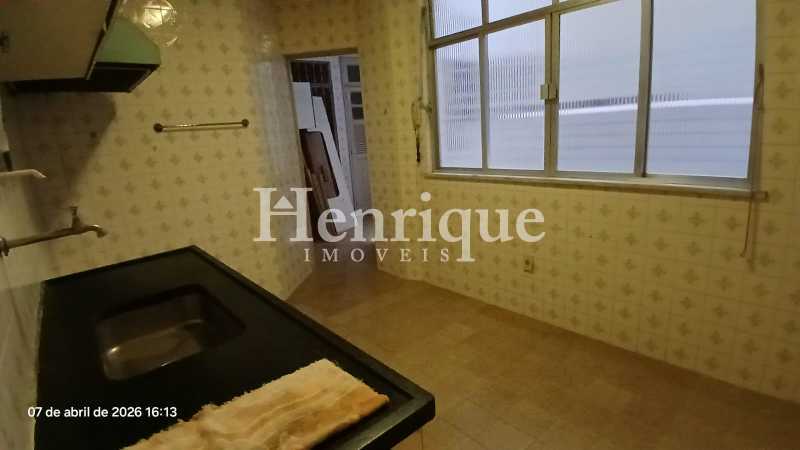 Apartamento, 3 quartos, 115 m² - Foto 17