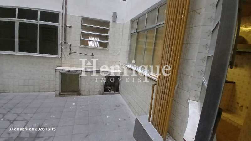 Apartamento, 3 quartos, 115 m² - Foto 18