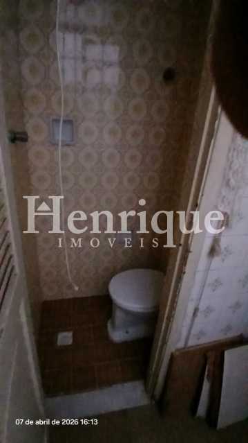 Apartamento, 3 quartos, 115 m² - Foto 20