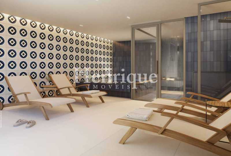 Loft, 47 m² - Foto 13