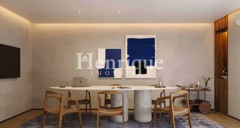 Loft, 47 m² - Foto 14