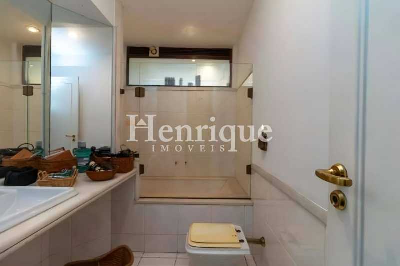Apartamento, 4 quartos, 246 m² - Foto 26