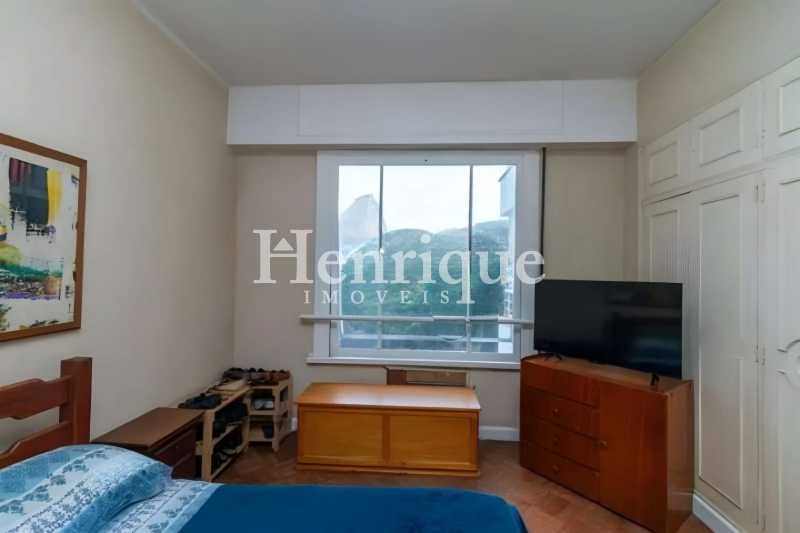 Apartamento, 4 quartos, 246 m² - Foto 17